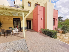 Erasmias House, Rethymnon
